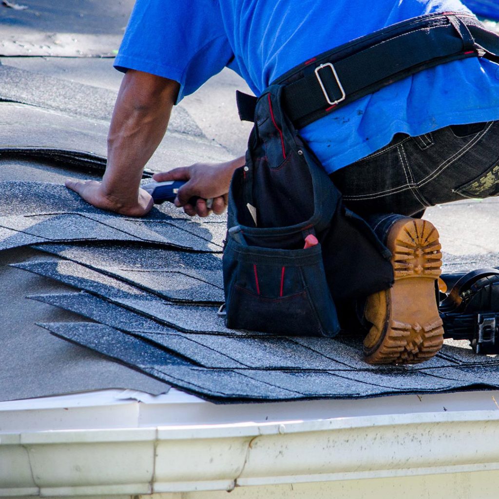 roof_repair