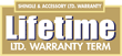 Asphalt Roofing Madison Asphalt Roofing Madison
