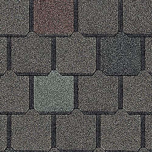 Asphalt Roofing Madison Asphalt Roofing Madison