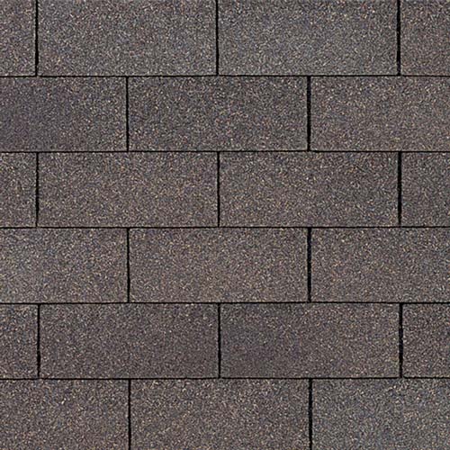 Asphalt Roofing Madison Asphalt Roofing Madison