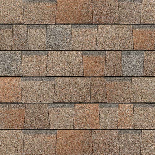 Asphalt Roofing Madison Asphalt Roofing Madison
