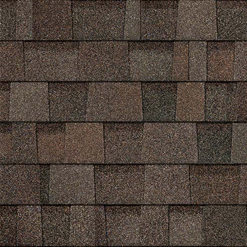 Asphalt Roofing Madison Asphalt Roofing Madison