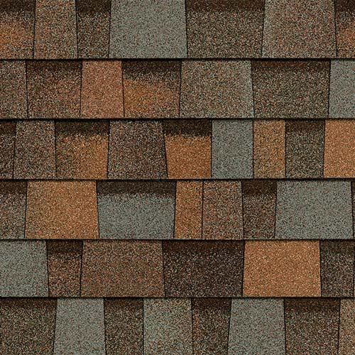 Asphalt Roofing Madison Asphalt Roofing Madison