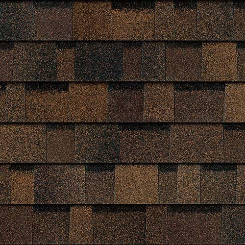 Asphalt Roofing Madison Asphalt Roofing Madison