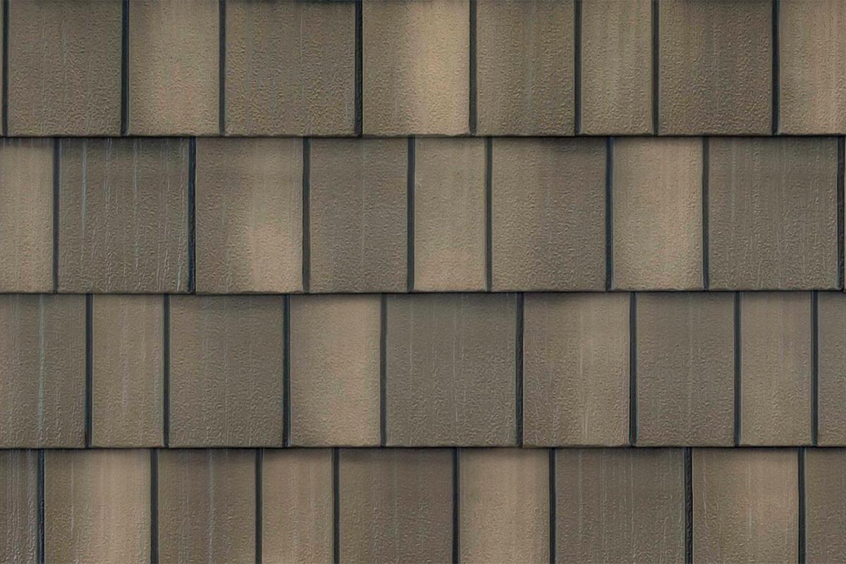 Asphalt Roofing Madison Asphalt Roofing Madison