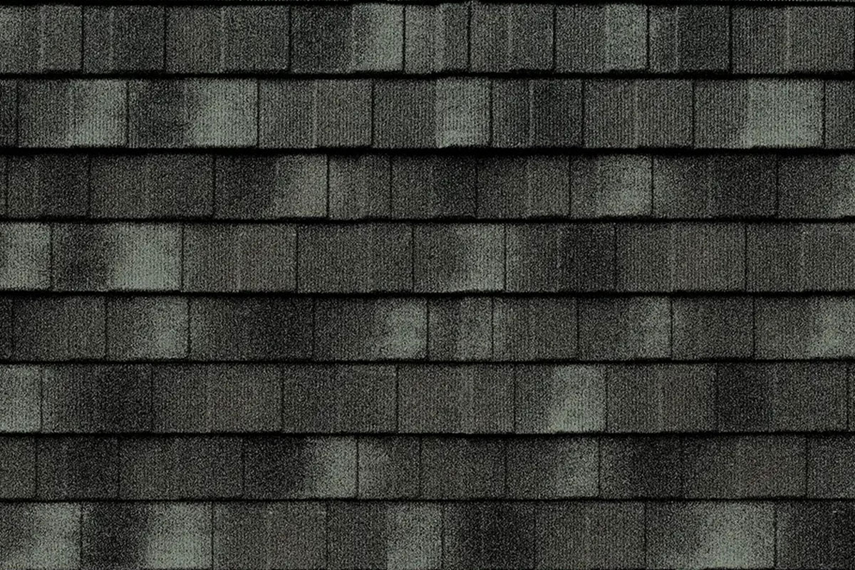 Asphalt Roofing Madison Asphalt Roofing Madison