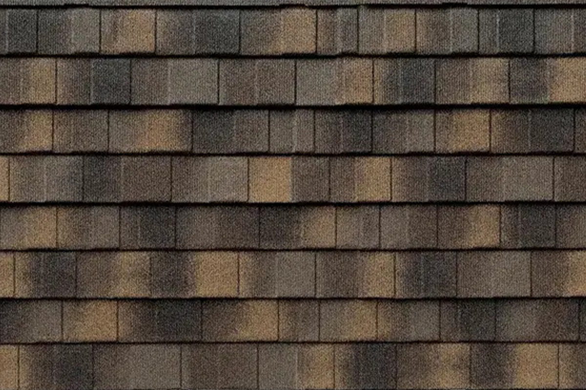 Asphalt Roofing Madison Asphalt Roofing Madison