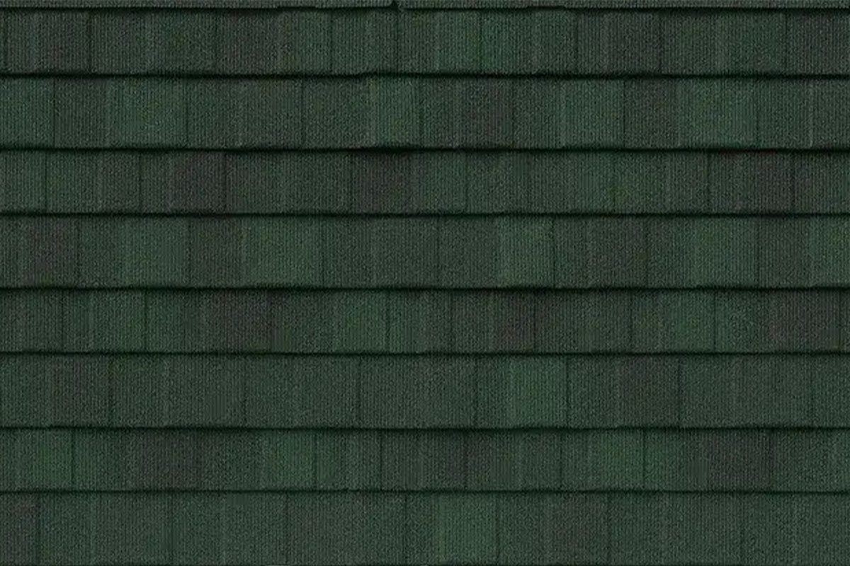 Asphalt Roofing Madison Asphalt Roofing Madison