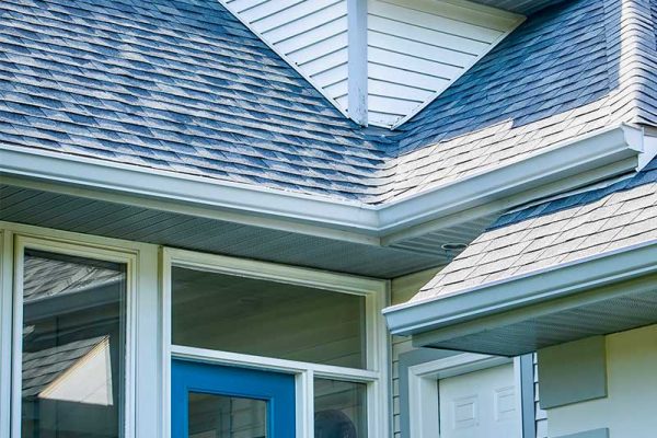 owens corning truedef duration shingles