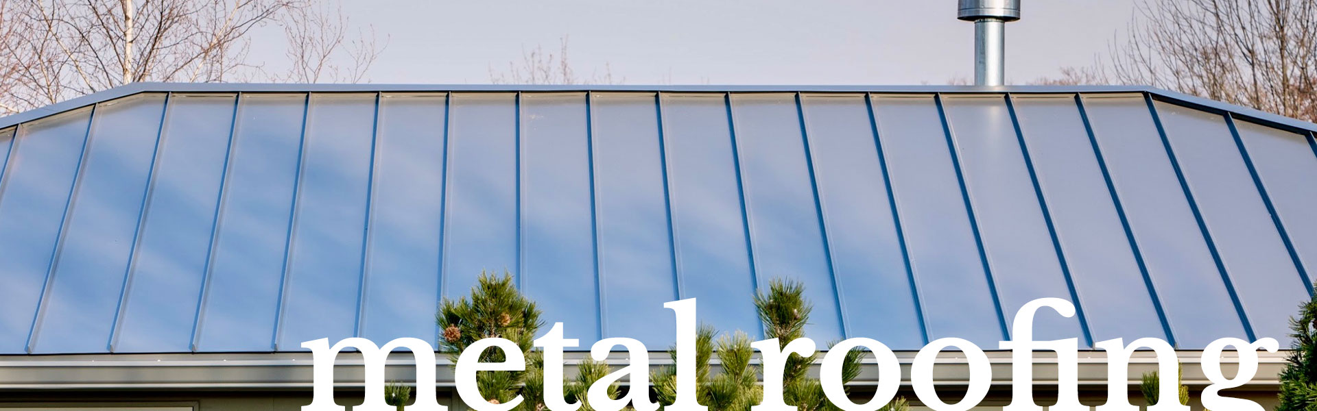 Metal Roofing Wisconsin: Expert WI Metal Roof Contractors Metal Roofing Wisconsin: Expert WI Metal Roof Contractors