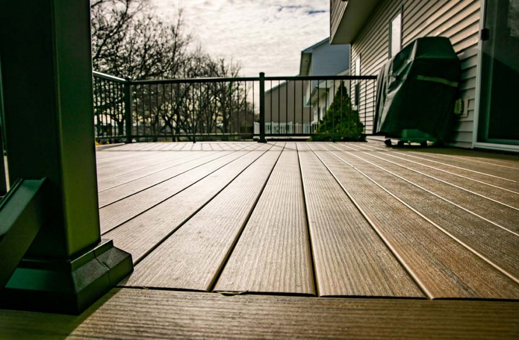 decking-azek-timbertech-miller4