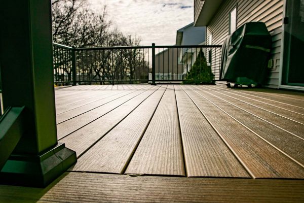 decking-azek-timbertech-miller4