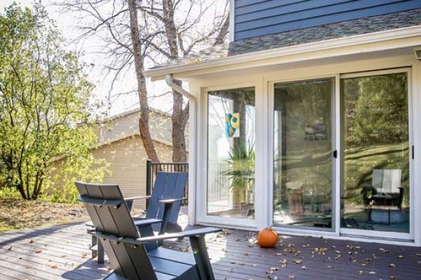 decking-azek-timbertech-kona-judy-korn2