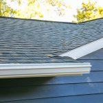 gaf-appalachian-sky-gutters-painting-diann-barker4