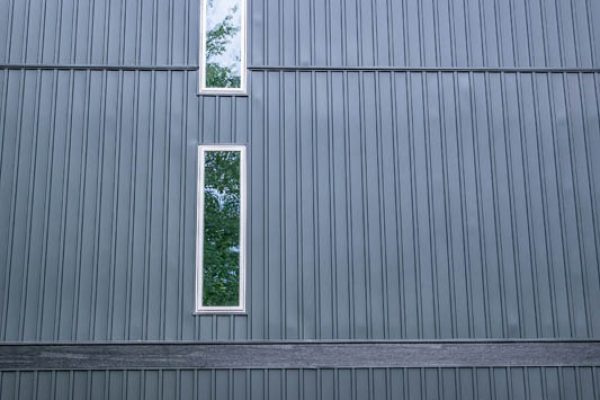 siding-mastic-vinyl-ferrall