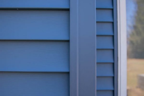 siding-norandex-vinyl-jamestown