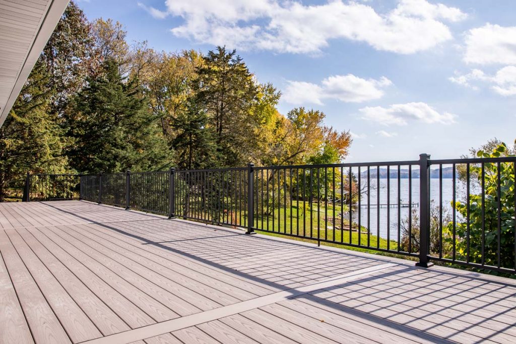 4decking-timbertech-azek
