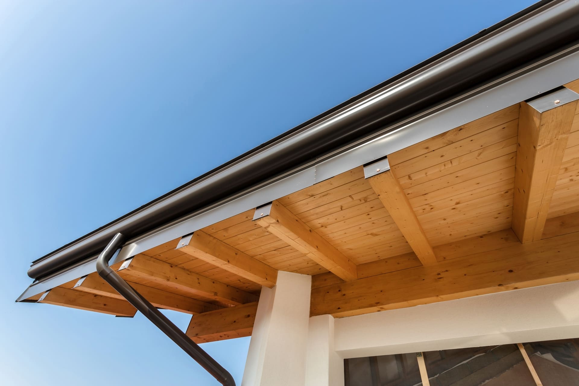 seamless-gutter