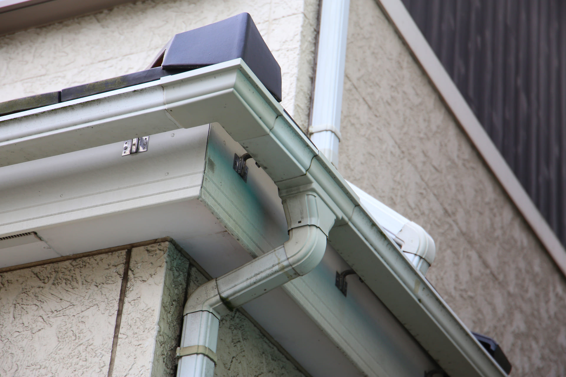 sectional-gutter