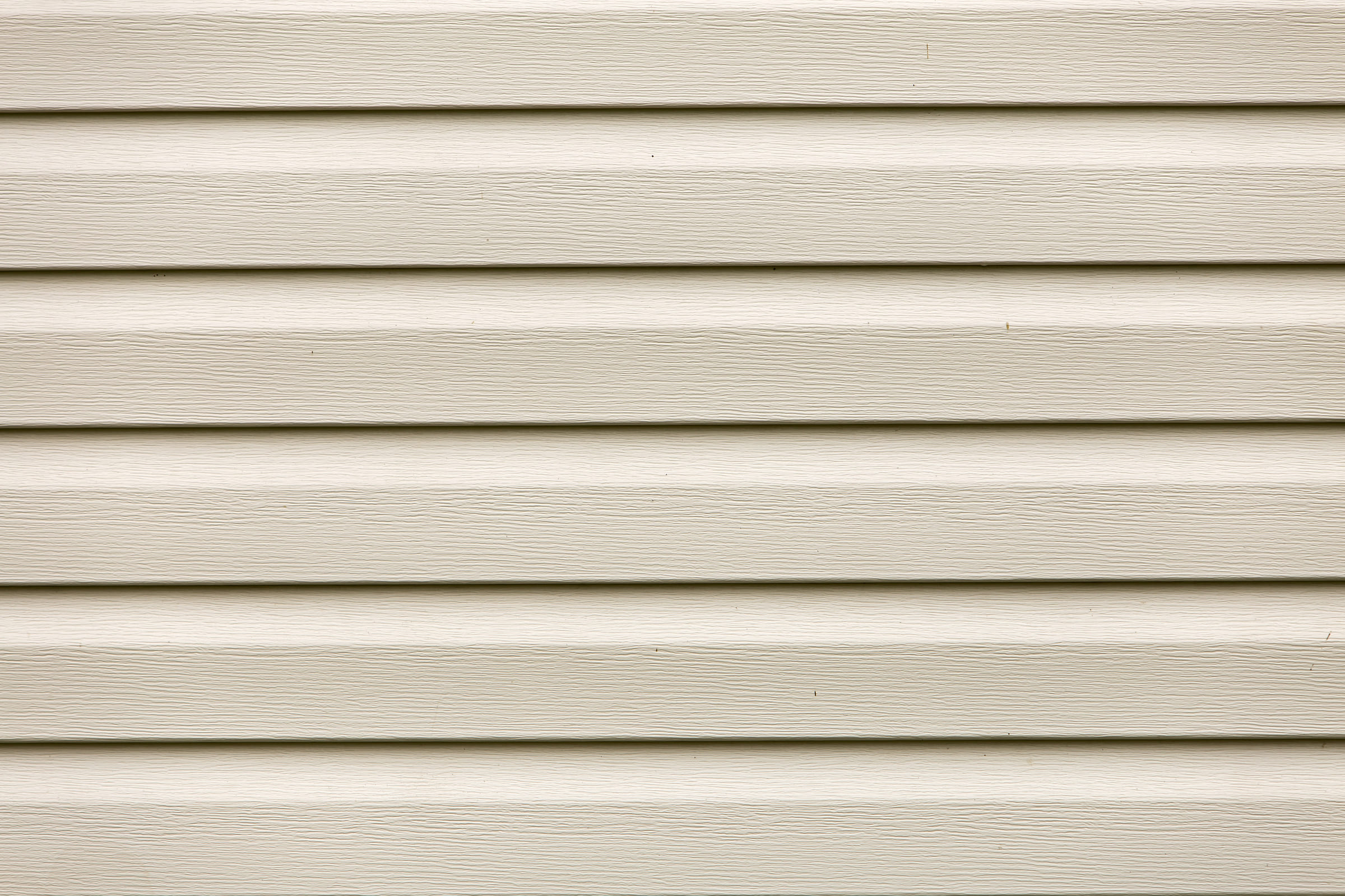 beige-vinyl-siding-wall-texture-with-horizontal-panels