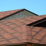 brown-asphalt-shingles-roof-ridge-detail