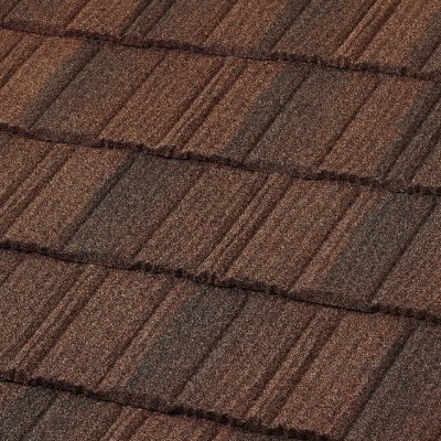 Metal Shingles in Madison, WI Metal Shingles in Madison, WI