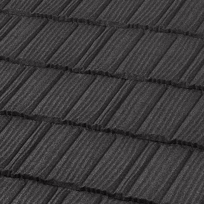 Metal Shingles in Madison, WI Metal Shingles in Madison, WI