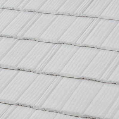 Metal Shingles in Madison, WI Metal Shingles in Madison, WI