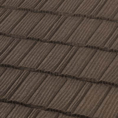 Metal Shingles in Madison, WI Metal Shingles in Madison, WI