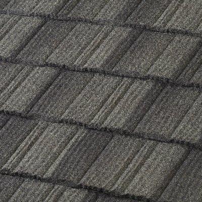 Metal Shingles in Madison, WI Metal Shingles in Madison, WI