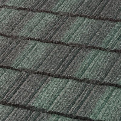 Metal Shingles in Madison, WI Metal Shingles in Madison, WI