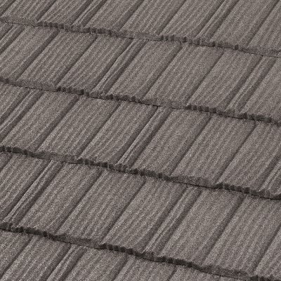 Metal Shingles in Madison, WI Metal Shingles in Madison, WI