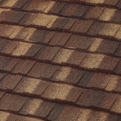 Metal Shingles in Madison, WI Metal Shingles in Madison, WI