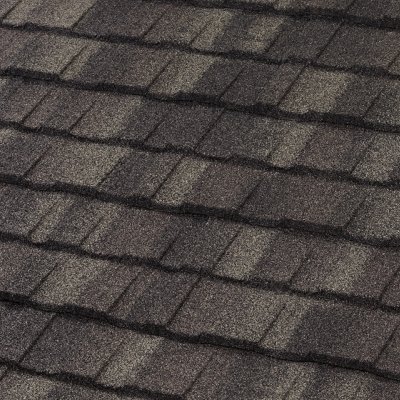 Metal Shingles in Madison, WI Metal Shingles in Madison, WI