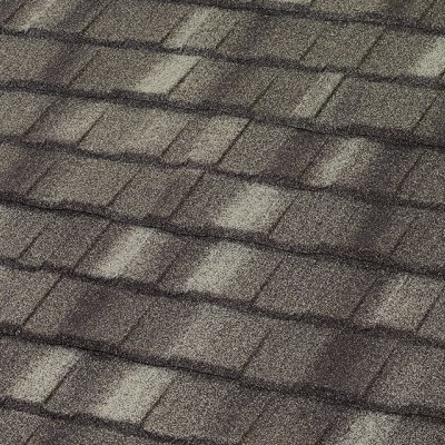 Metal Shingles in Madison, WI Metal Shingles in Madison, WI