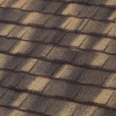 Metal Shingles in Madison, WI Metal Shingles in Madison, WI