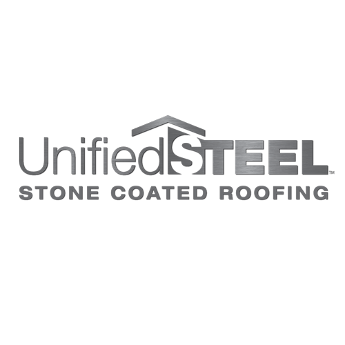 Hail Damage Roof Repair Verona WI